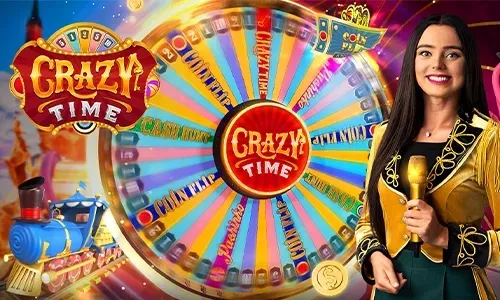 Winning Big on Slots
